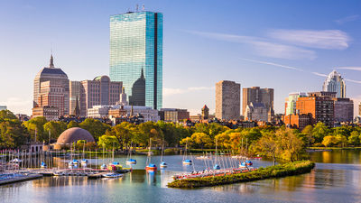 Registration Is Open for the 2023 Family Travel Association Summit